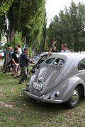 Vw-Porsche Classic Days 2013 (39)